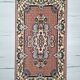 Tapis persan vintage