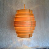 T388 Vidfamne by Hans-Agne Jakobsson for Ellysett AB, Sweden. 1960's.