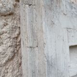 Louver XIX
