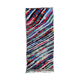 Boucherouite rug