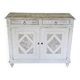 Parisian Art Deco buffet