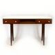 Bureau restauré du milieu du siècle par Up Zavody, années 1960