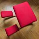 Rare Midcentury Balance Variable Knee Chair, Peter Opsvik, Norway, Stokke,