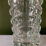 Vase Luminarc