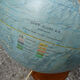 Light Globe Scan-Globe Vintage Denmark