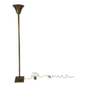 Lampadaire français - 1960