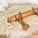 Coat hanger