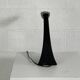 Vintage black desk lamp