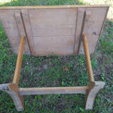 Guinguette table