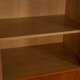60s Highboard model Federica