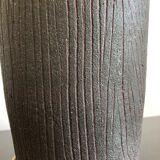 Accolay enamelled ceramic lamp