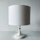 Vintage ERCO lamp, 60s