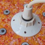 Suspension Perspex 60's