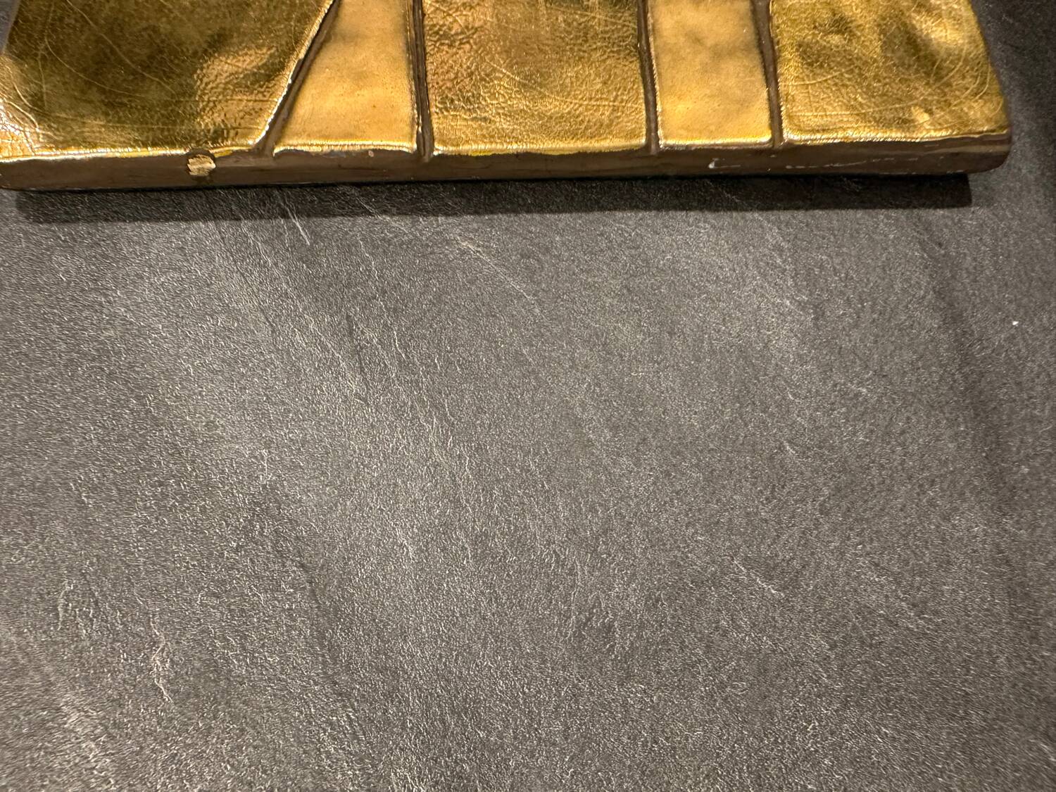 Mirror Mithe espelt Cuzco