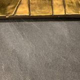 Mirror Mithe espelt Cuzco