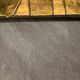 Miroir Mithe Espelt Cuzco