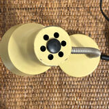 Desk lamp from the 70s