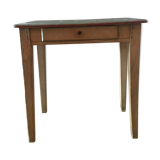 School desk