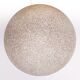 Ball lamp on Pine base 1970 France
