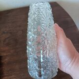 Vintage 50s lighting tulip