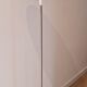 Lampadaire space age