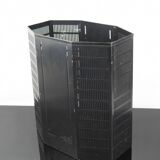 Arco desk basket by BBPR for olivetti syntesis Italy 1960