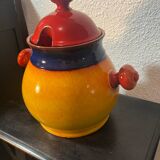 Céramique
