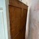 Cupboard