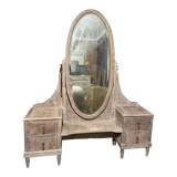 Dressing table 30s completely restored