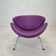 Orange Slice Chair by Pierre Paulin for Artifort, 1980s