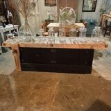 Ancient establishment