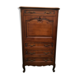 Secretary early twentieth