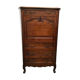 Secretary early twentieth