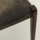 Vintage Model 71 Chair from Niels Møller