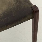 Vintage Model 71 Chair from Niels Møller
