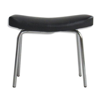 Footrest "Bull" of Pierre Guariche for Meurop, 1960 s