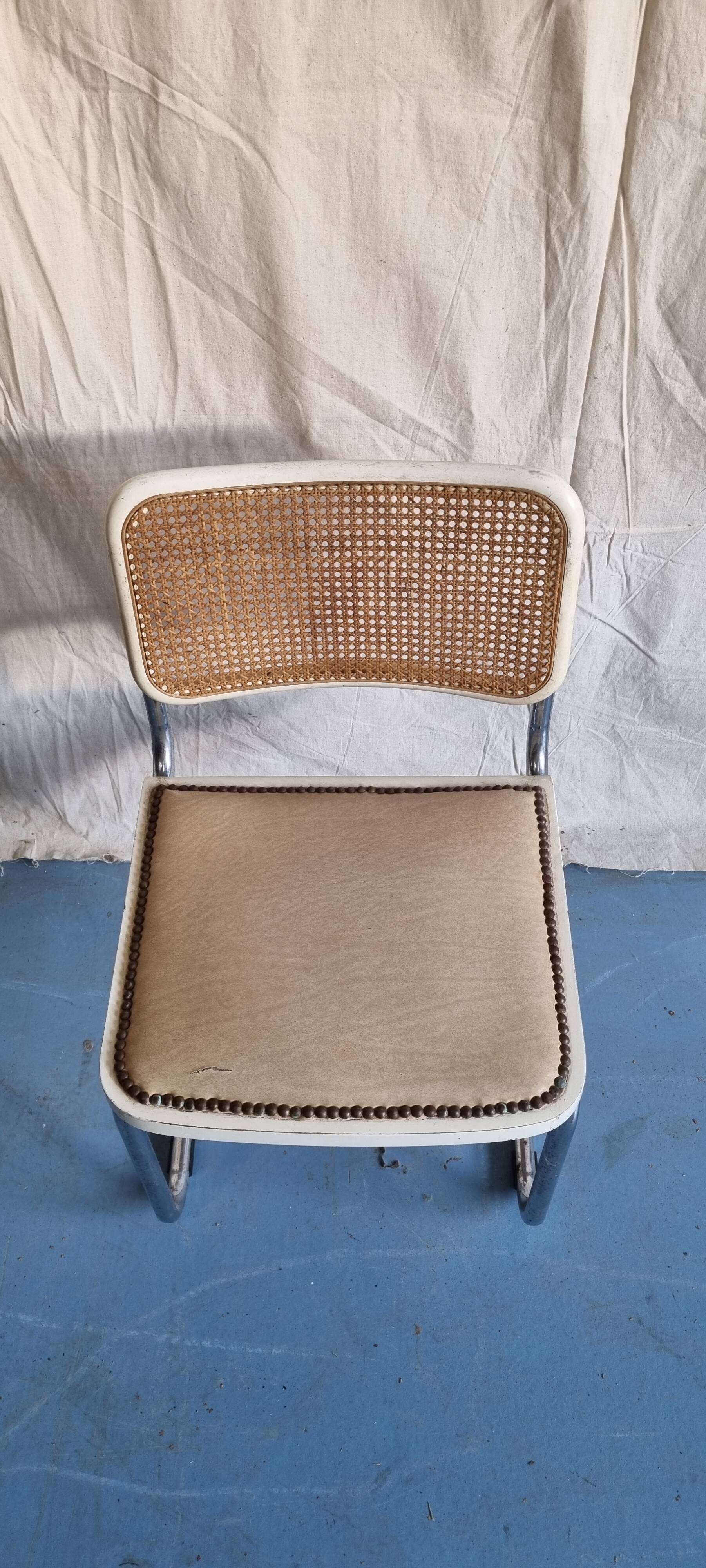 Chair