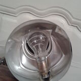 Great lamp vintage office workshop