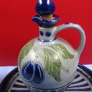Pitcher in alsace betschdorf, ed.schmitter, lot