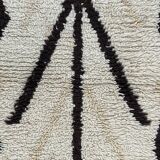 Azilal 79x35cm