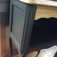 Pair of bedside tables