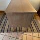 Vintage desk