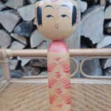 Kokeshi doll