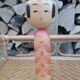 Poupée kokeshi