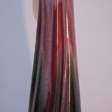 Vase-lamp