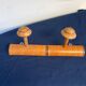 coat rack