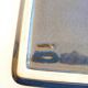 Ceramic mirror by Sven Jonson for Gustavsberg