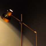 Swedish lamppost Belid