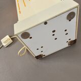 Herco Design floorlamp 1970s