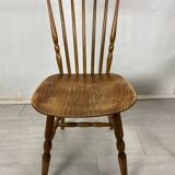 Bistro chairs